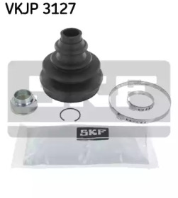 Привод колеса SKF для ALFA ROMEO 33 (907A_) 1.7 16V 4x4 (907A1F)
